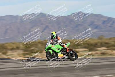 media/Jan-18-2026-CVMA (Sun) [[519f600f45]]/Race 16-Formula Middleweight/